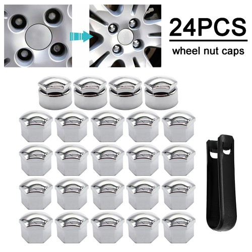 17mm radschrauben radmuttern - 17mm,