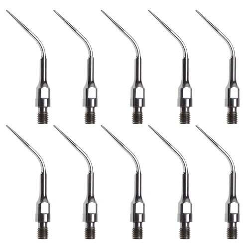 Zeg spitzen gs3 - 10, dental
