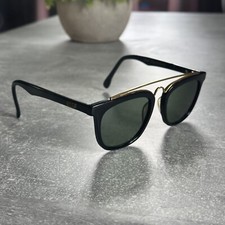 Sunglasses Ray Ban Gatsby