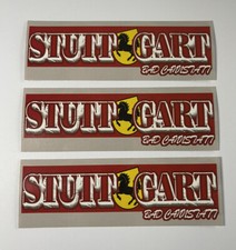 Stuttgart Bad Cannstatt