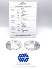 ELTON JOHN - 2 CD Radioshow