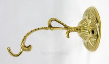 Halterung Ewiges Licht