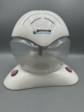 🌸Prowin Air Bowl Erste