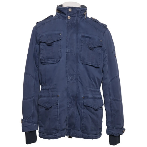 Dreimaster jacke herren - dreimaster,, jacke,