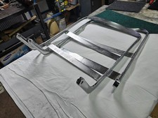 MERCEDES OLDTIMER VORKRIEG