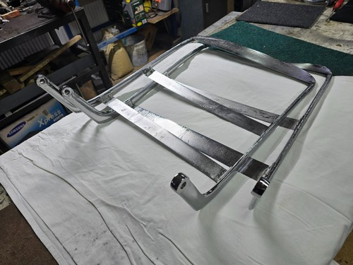 Mercedes oldtimer vorkrieg - oldtimer,