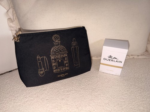 Guerlain mon - guerlain, eau