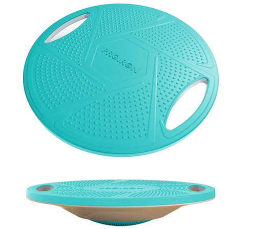 Proiron balance board - balance, –