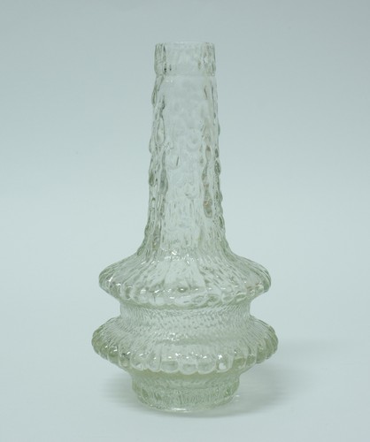 Eisglas vase iittala - eisglas,