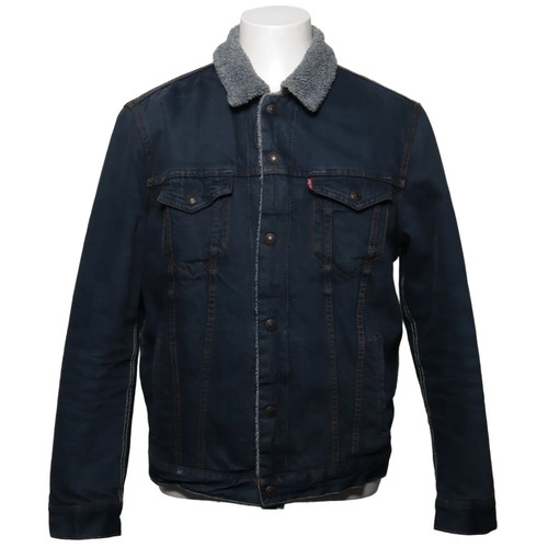 Levi strauss gefütterte - levi,