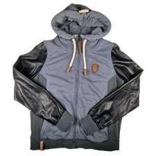 Naketano The Poet’s Choice