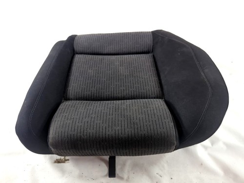 1j0885305j rücksitzbank sitz - 1j0885305j,