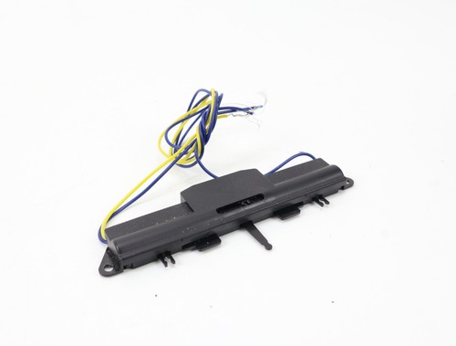Märklin - , h0