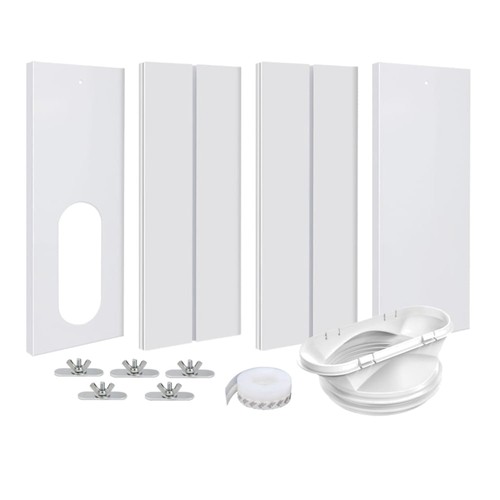 Fensterabdichtung kit stück - kit,
