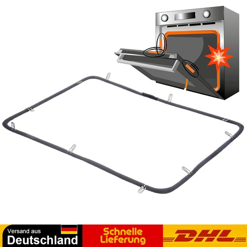 Für siemens bosch neff - für,