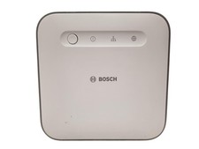 Bosch Smart Home Controller II