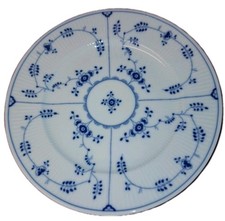 Villeroy & Boch Heinrich