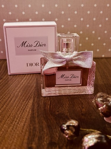 Miss dior parfum der marke - dior,