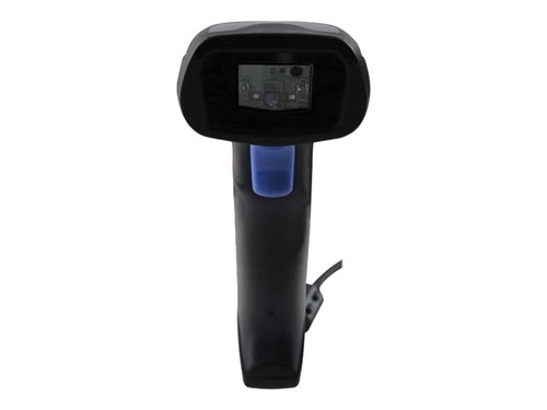 Datalogic quickscan qd2590 - quickscan,