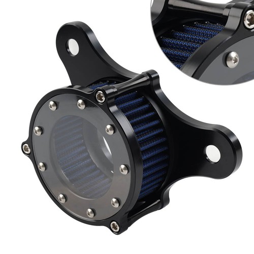 Air cleaner einlassfilter - air,