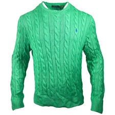 Polo Ralph Lauren Pullover