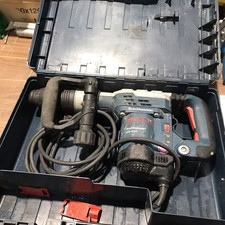 Bosch professional gsh ce - gsh,