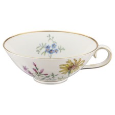 Teetasse scene krautheim - scene,