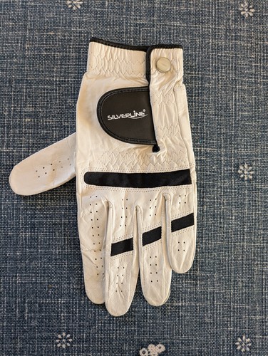 Golf handschuhe herren links - herren,