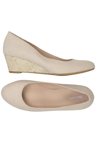 Graceland pumps damen high - pumps,