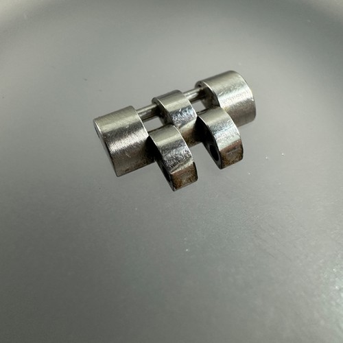 Rolex jubilee armband - jubilee,