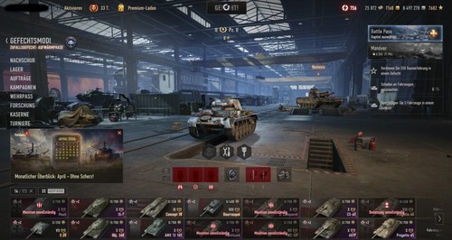 Wot account gute stats - wot,