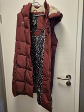 Original Ragwear Weste