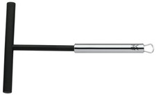 WMF Küchengeräte 01505