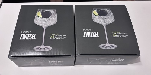 Schott zwiesel vespera - zwiesel,