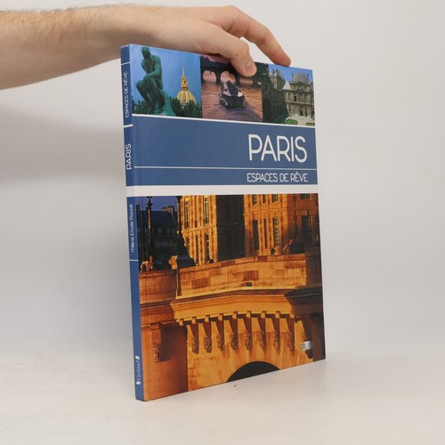 Paris milena ercole - | ,