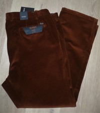 EUREX BRAX  Jim  Cord-Hose