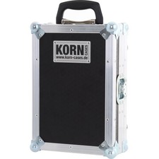 KORN Case Wolfmix W1/ W1 MK2