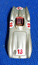 Franklin Mint Precision Models Mercedes-Benz W196R 1954 M 1:24 