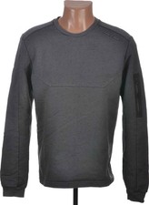 PORSCHE DESIGN 2019/2020 GRAU