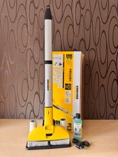 KÄRCHER HARTBODENREINIGER FC3 Cordless Akku-Wischer Wischmopp in OVP