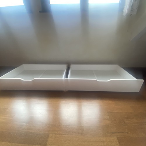 Unterbett schubladensatz von - unterbett-schubladensatz,