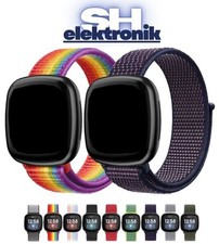 Für Fitbit Versa 3/4 / Sense