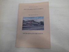 Ostbahngeschichten Ostbahn