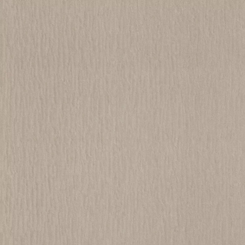 Rasch vliestapeten 570090 - rasch,
