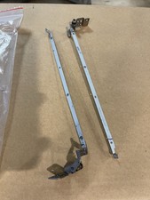 Packard Bell PEW91 TK85-GN-008GE - Hinges Scharniere - guter Zustand -