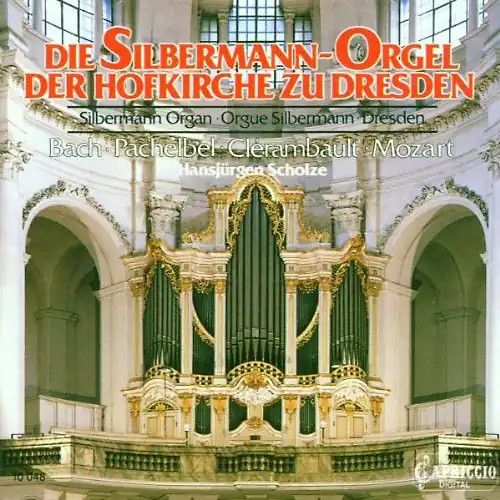 Hansjürgen scholze die - -,