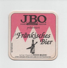 Kitzmann J B O Erlangen Franken Mittelfranken Bayern