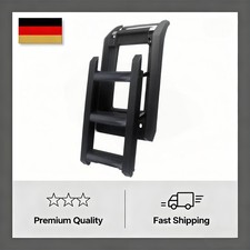 Dachleiter Seitenleiter