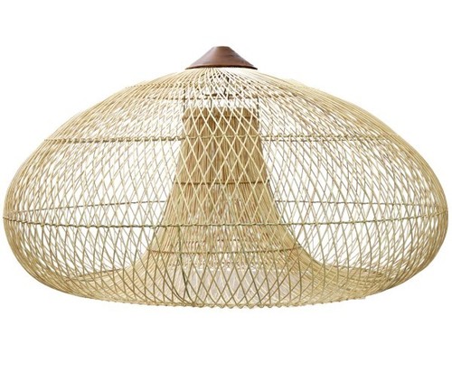 Hängelampe bamsun senja - hängelampe, xl