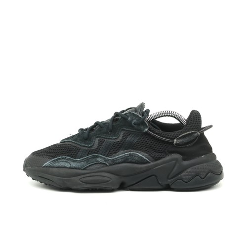 Adidas damen ozweego - damen,